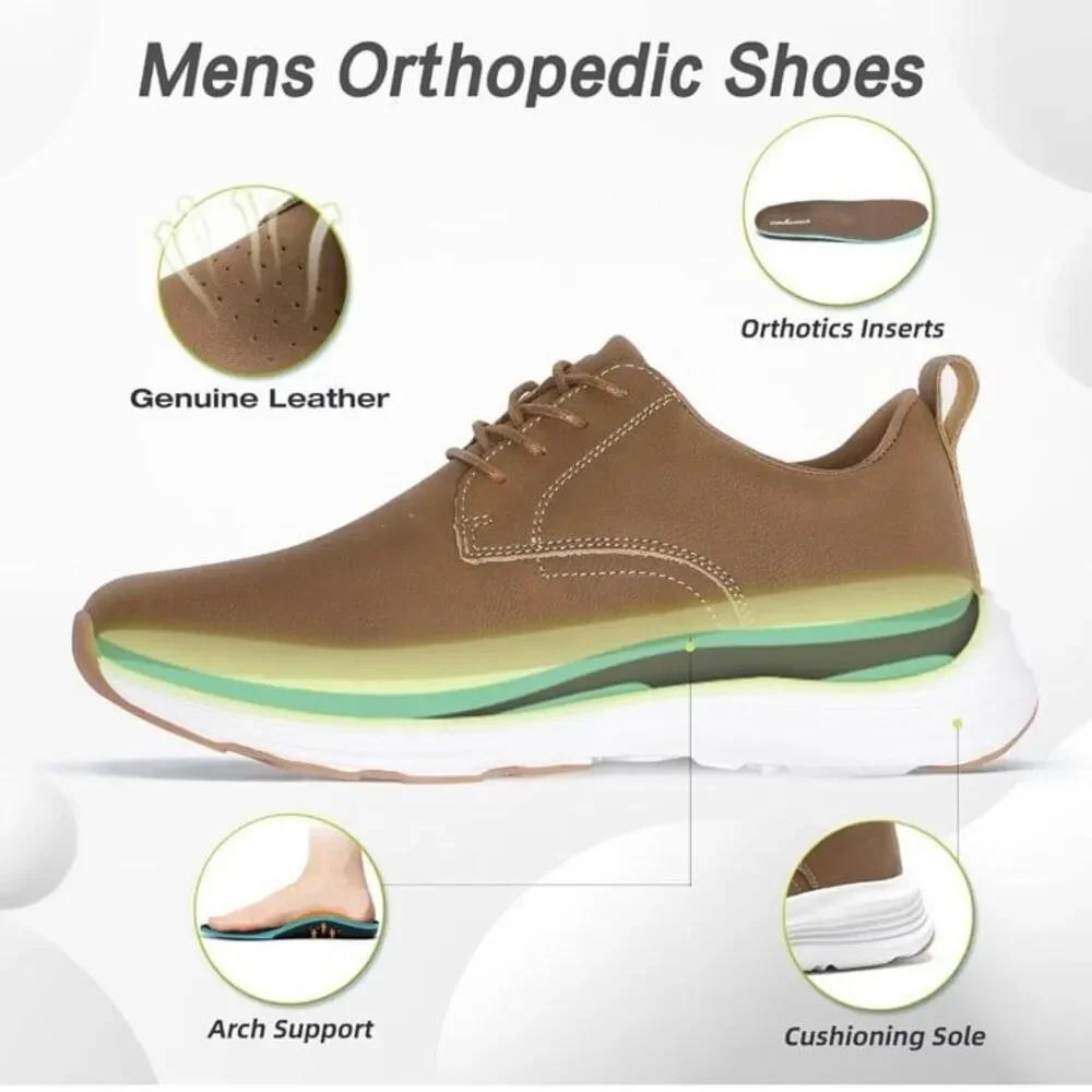 Orthocomfoot brand free